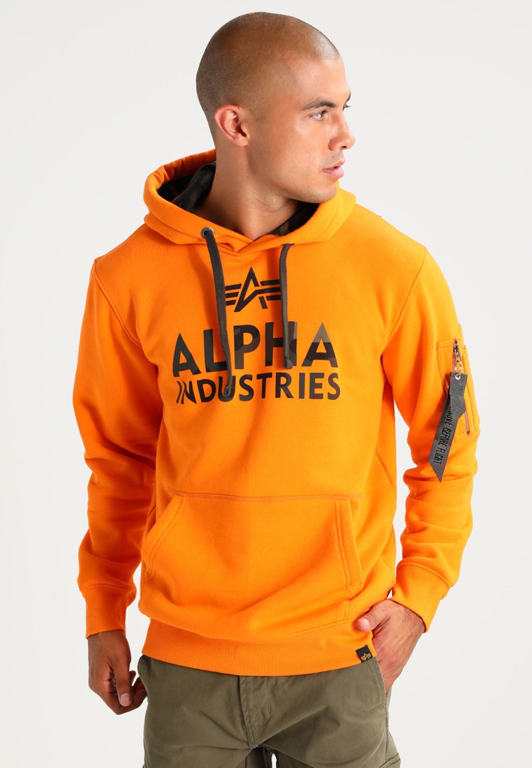 bluza-alpha-industries-565uax-1.jpg