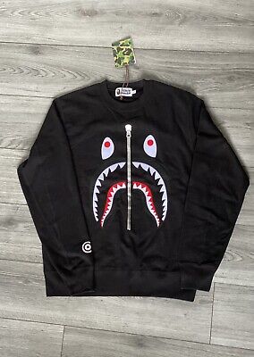 bluza-bape-464bqx-1.jpg